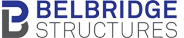 Belbridge Structures Ltd